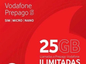 欧洲vodafonea18;欧洲 vodafonea18 的信号如何？