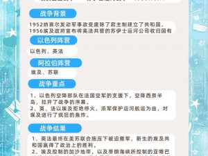 战争与抉择：东亚速攻武士道的战略玩法与战术深度探讨