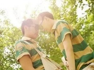 中国无套 Gay 男男 GV2022：真实呈现男同性恋者的激情与欲望