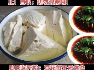 豆花轻量版官网链接、豆花轻量版官网链接：https---www.douhua.com-