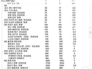 铁炉堡购买指南：探寻最佳购买渠道与来源地解密