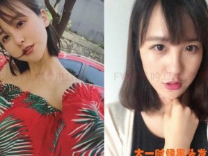 毛多色婷婷-为什么毛多色婷婷的毛发颜色与普通人不同？