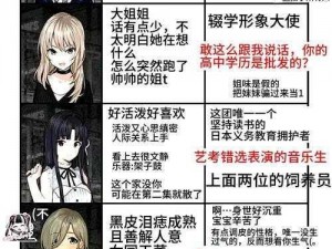 关于少女前线97式深度解析：建造时间公式数据一览