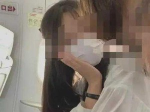 男女啪啪一进一出无遮挡、男女啪啪无遮挡特写一进一出视频