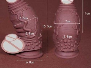 让性爱更刺激——freeseX 异族性 ZOZ0Z 情趣用品