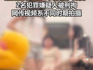 被爆 18 禁止视频，私密视频处理专家