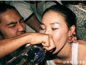 女人的三门指哪三门—女人的三门指的是哪三门？