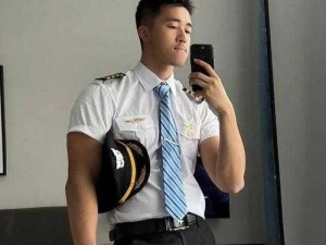 Gay 空少被体育生开菊视频提升男性性能力的高科技产品