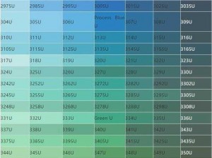 871c 潘通色外界疯传直呼，超高颜值色彩与实用性的完美结合