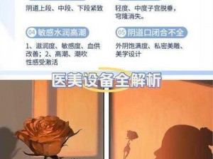 人妻演很大安全避孕，紧致如初