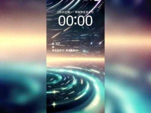 探寻宇宙奥秘：星之轨迹米拉获取攻略与技巧揭秘