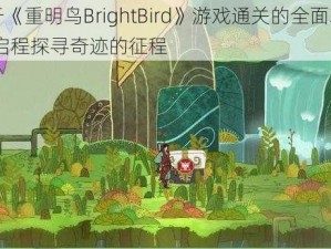 关于《重明鸟BrightBird》游戏通关的全面攻略——启程探寻奇迹的征程