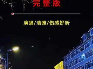 抖音风中旋律飘扬，探秘那首突然传来的歌是什么曲风？