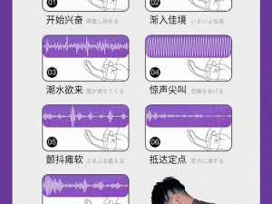 好想被 c 秘 好爽 n 教程：一款成人情趣用品，使用后可带来愉悦体验