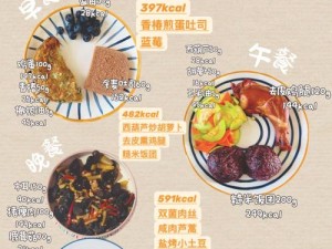 明日甜橙盛宴：烹饪秘诀与营养食谱揭秘