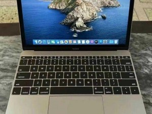 1819macbookpro 高清视网膜显示屏，带来惊艳视觉体验