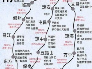 爱情岛线路一线路二线路三网速(爱情岛线路一线路二线路三网速怎么样？)