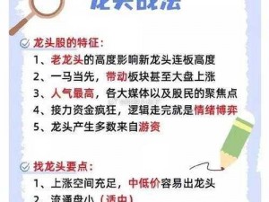 龙宫PK亦显锋芒：速龙战术深度解析及其运用前景探讨