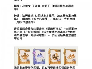 箭箭剑流派精选指南：实用流派选择与推荐攻略