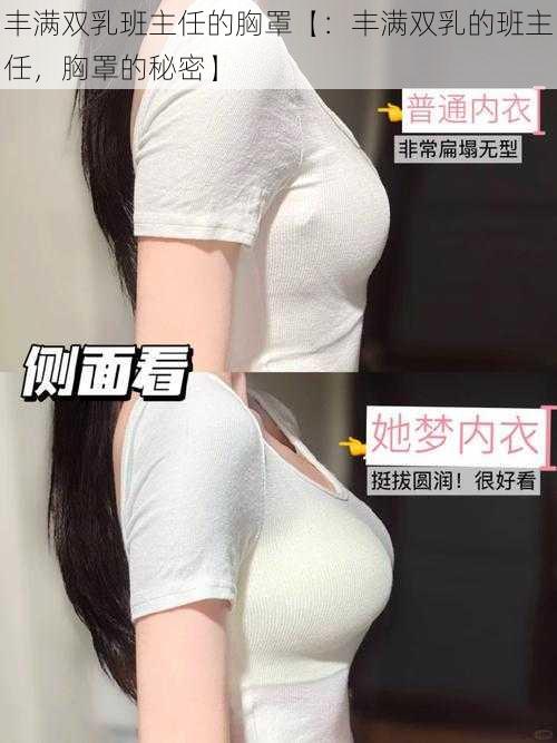 丰满双乳班主任的胸罩【：丰满双乳的班主任，胸罩的秘密】